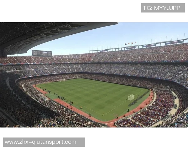 2017实况足球全新体验解析与技巧分享助你成为足球游戏高手