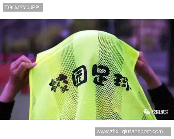 丽江足球崛起之路探索地方文化与体育发展的完美结合