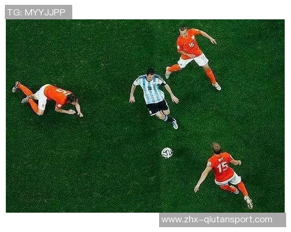 如何成功组建一支足球队并提升团队合作与竞技水平的实用指南