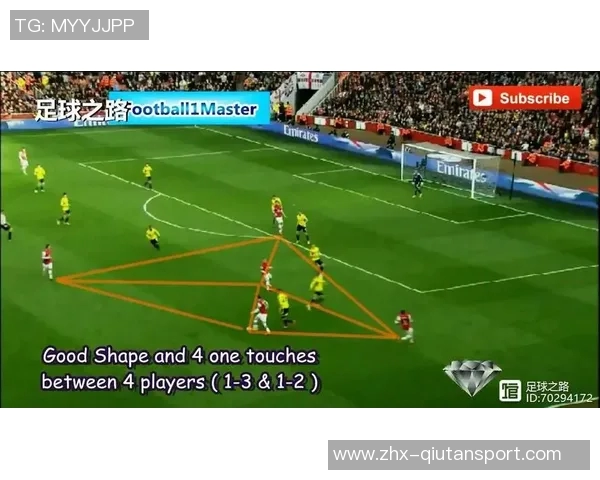 阿根廷风暴足球论坛热议球队战术与球员表现分析