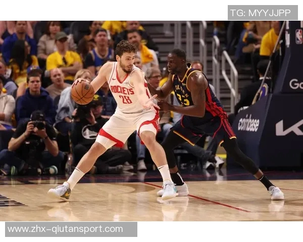 火箭再胜勇士总比分329分库里与范乔丹的精彩对决引发热议
