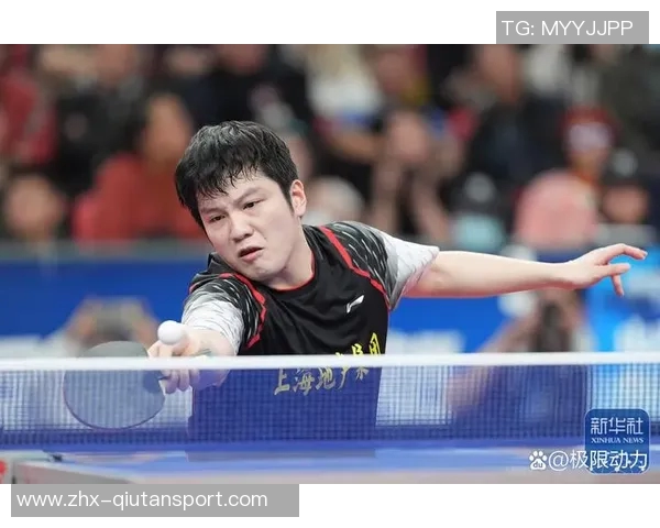 体育比赛VS竞技精神的较量谁能在赛场上书写传奇人生