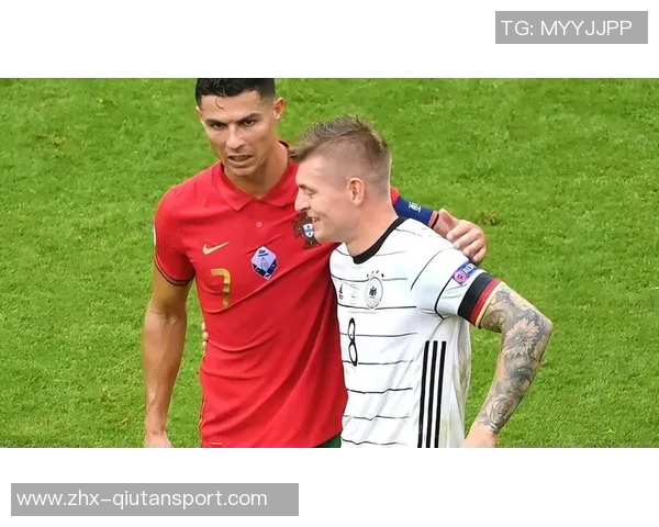 德国与葡萄牙的精彩对决解析及历史交锋回顾