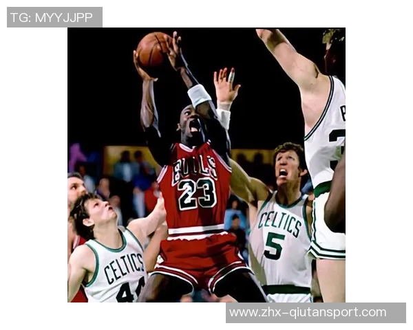 骑士与公牛季后赛对决回顾与分析揭示篮球战术与球员表现的精彩瞬间