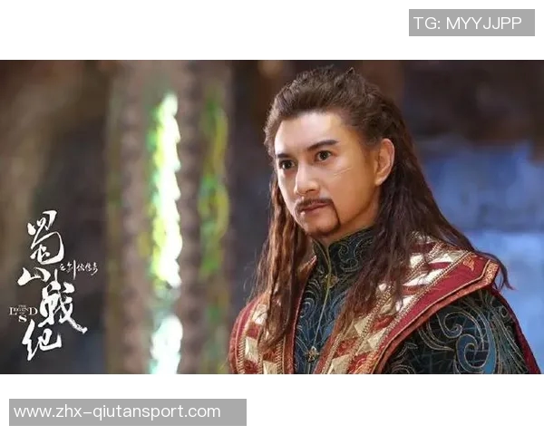 乔恩琼斯与狼人对决揭开终极格斗新篇章的传奇之战